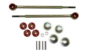 Skyjacker - Sway Bar Link Kit SBE304 - Image 2