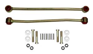 Skyjacker - Sway Bar Link Kit SBE405 - Image 1