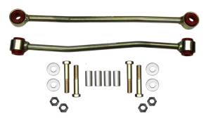 Skyjacker - Sway Bar Link Kit SBE404 - Image 1