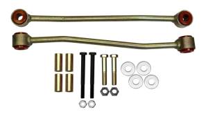 Skyjacker - Sway Bar Link Kit SBE408 - Image 1