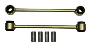 Skyjacker - Sway Bar Link Kit SBE500 - Image 1