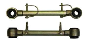 Skyjacker - SwyBarQDscEndLnk SBE524 - Image 2