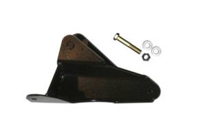 Skyjacker - Track Bar Mount Kit TB948 - Image 2