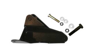 Skyjacker - Track Bar Mount Kit TB9483 - Image 1