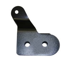 Skyjacker - Track Bar Mount Kit TB9203 - Image 1