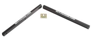 Skyjacker - TCaseLoweringKt TCL25 - Image 1