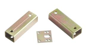 Skyjacker - TCaseLoweringKt TCL31 - Image 1