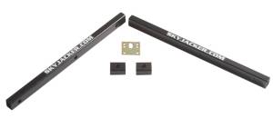 Skyjacker - TCaseLoweringKt TCL103 - Image 1