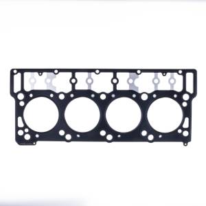 Cometic Gasket - Head Gasket C5589-067 - Image 1