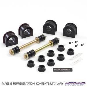 Hotchkis - Sway Bar Rebuild Kit 2251RB - Image 4