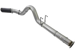 aFe - DPF-Back Exhaust Sys 49-43090-B - Image 5