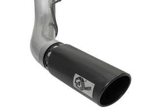 aFe - DPF-Back Exhaust Sys 49-43090-B - Image 6