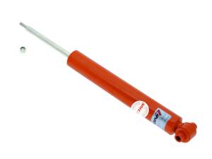 Koni - Koni Sport (Yellow) Shock 14-17 BMW 428i/435i Cabriolet (F33) (excl AWD and EDC) Rear 8240 1307SPORT - Image 2