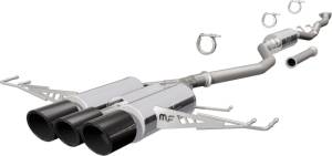 Magnaflow - Exhaust 19383 - Image 3