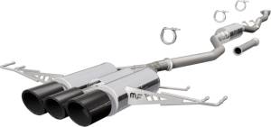 Magnaflow - Exhaust 19383 - Image 6