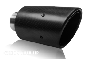 Magnaflow - Exhaust 19383 - Image 11