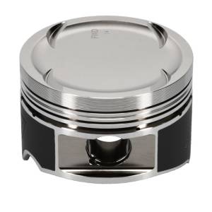 Wiseco - Wiseco Nissan VG30 Turbo -9cc 87.25MM Piston Shelf Stock Kit K549M8725AP - Image 14