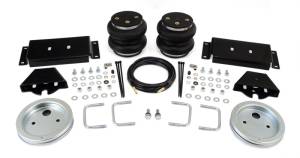 Air Lift - Susp Leveling Kit 57233 - Image 2