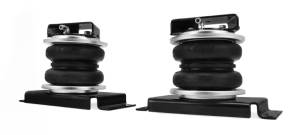 Air Lift - Susp Leveling Kit 57233 - Image 28