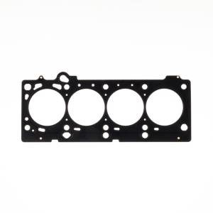 Cometic Gasket - Head Gasket C4549-056 - Image 3