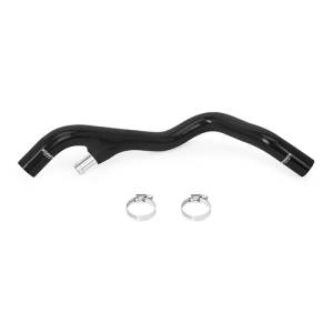 Mishimoto - Coolant Hose Kit MMHOSE-F2D-03EBK - Image 14