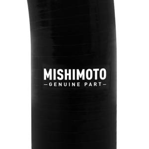 Mishimoto - Coolant Hose Kit MMHOSE-F2D-03EBK - Image 20