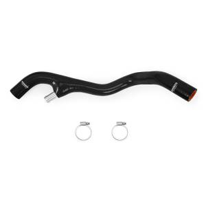 Mishimoto - Coolant Hose Kit MMHOSE-F2D-03EBK - Image 21