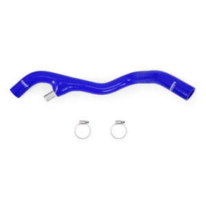 Mishimoto - Coolant Hose Kit MMHOSE-F2D-03EBL - Image 2