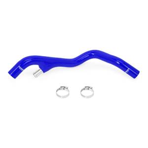 Mishimoto - Coolant Hose Kit MMHOSE-F2D-03EBL - Image 7