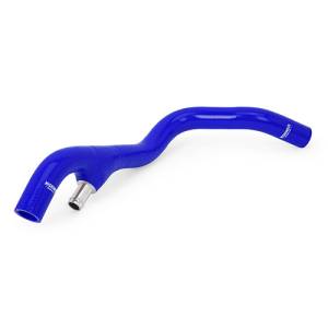 Mishimoto - Coolant Hose Kit MMHOSE-F2D-03EBL - Image 8