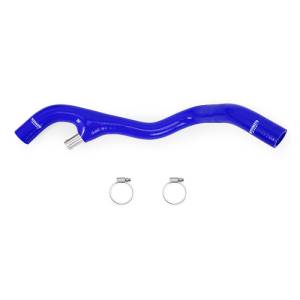 Mishimoto - Coolant Hose Kit MMHOSE-F2D-03EBL - Image 12