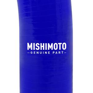 Mishimoto - Coolant Hose Kit MMHOSE-F2D-03EBL - Image 16