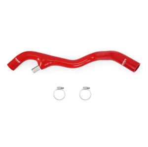 Mishimoto - Coolant Hose Kit MMHOSE-F2D-03ERD - Image 3