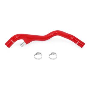 Mishimoto - Coolant Hose Kit MMHOSE-F2D-03ERD - Image 6