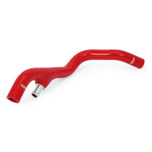 Mishimoto - Coolant Hose Kit MMHOSE-F2D-03ERD - Image 7