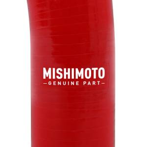 Mishimoto - Coolant Hose Kit MMHOSE-F2D-03ERD - Image 14