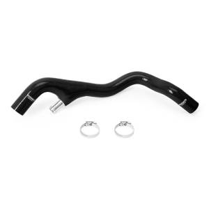 Mishimoto - Coolant Hose Kit MMHOSE-F2D-05EBK - Image 5