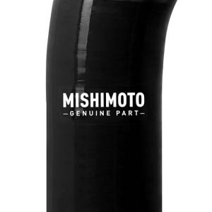 Mishimoto - Coolant Hose Kit MMHOSE-F2D-05EBK - Image 12