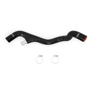 Mishimoto - Coolant Hose Kit MMHOSE-F2D-05EBK - Image 13