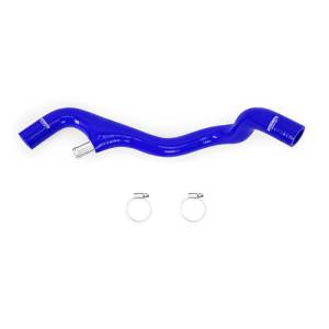 Mishimoto - Coolant Hose Kit MMHOSE-F2D-05EBL - Image 1