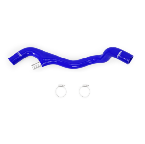 Mishimoto - Coolant Hose Kit MMHOSE-F2D-05EBL - Image 2