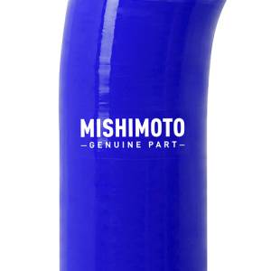 Mishimoto - Coolant Hose Kit MMHOSE-F2D-05EBL - Image 8