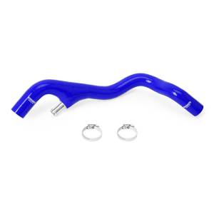 Mishimoto - Coolant Hose Kit MMHOSE-F2D-05EBL - Image 10