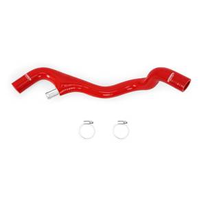 Mishimoto - Coolant Hose Kit MMHOSE-F2D-05ERD - Image 5