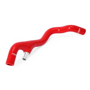 Mishimoto - Coolant Hose Kit MMHOSE-F2D-05ERD - Image 7