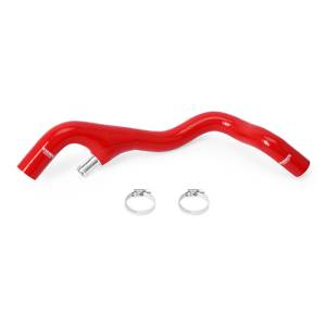 Mishimoto - Coolant Hose Kit MMHOSE-F2D-05ERD - Image 11