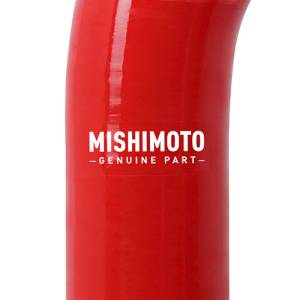 Mishimoto - Coolant Hose Kit MMHOSE-F2D-05ERD - Image 14