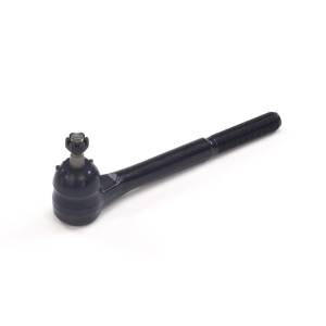 Hotchkis - Outer Tie Rod End 34010010 - Image 2