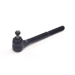 Hotchkis - Outer Tie Rod End 34010010 - Image 3
