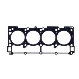 Cometic Gasket - Cylinder Head Gasket C5468-070 - Image 8